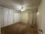 2051 46th Ave - Photo 33