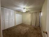 2051 46th Ave - Photo 34