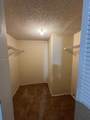 2051 46th Ave - Photo 35
