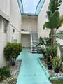 2051 46th Ave - Photo 4