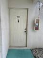 2051 46th Ave - Photo 5