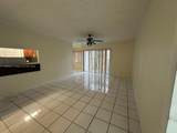2051 46th Ave - Photo 6