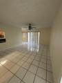 2051 46th Ave - Photo 7
