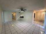 2051 46th Ave - Photo 8