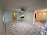 2051 46th Ave - Photo 9
