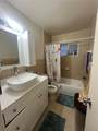 453 13th St - Photo 4