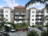 11040 196th St - Photo 1
