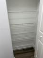 11040 196th St - Photo 10