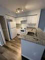 11040 196th St - Photo 2