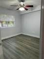 11040 196th St - Photo 3