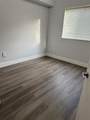 11040 196th St - Photo 4