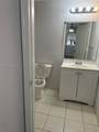 11040 196th St - Photo 5