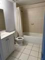 11040 196th St - Photo 6