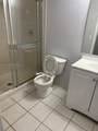 11040 196th St - Photo 7