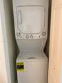 11040 196th St - Photo 8