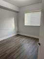 11040 196th St - Photo 9