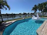 4943 33rd Way - Photo 1