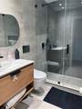 4943 33rd Way - Photo 10