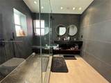 4943 33rd Way - Photo 11