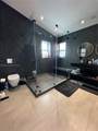 4943 33rd Way - Photo 12
