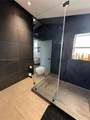 4943 33rd Way - Photo 13