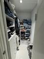 4943 33rd Way - Photo 14