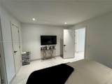 4943 33rd Way - Photo 15