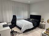 4943 33rd Way - Photo 16