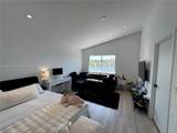 4943 33rd Way - Photo 17