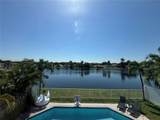 4943 33rd Way - Photo 18