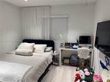 4943 33rd Way - Photo 19