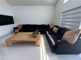 4943 33rd Way - Photo 2