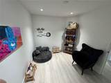 4943 33rd Way - Photo 20