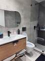 4943 33rd Way - Photo 21