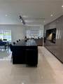 4943 33rd Way - Photo 3