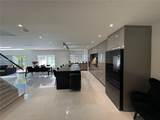 4943 33rd Way - Photo 4