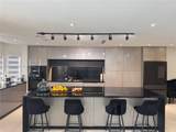 4943 33rd Way - Photo 5