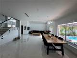 4943 33rd Way - Photo 6