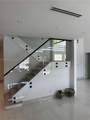 4943 33rd Way - Photo 8