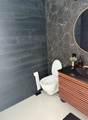 4943 33rd Way - Photo 9