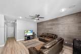 4401 41st Pl - Photo 25