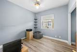 4401 41st Pl - Photo 32