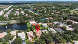 4401 41st Pl - Photo 54