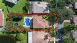 4401 41st Pl - Photo 56