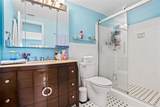 1700 105th St - Photo 19