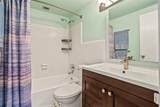 1700 105th St - Photo 24