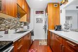 1700 105th St - Photo 6