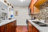 1700 105th St - Photo 7
