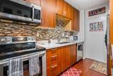 1700 105th St - Photo 8
