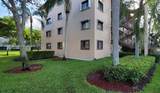 12955 16th Ct - Photo 1